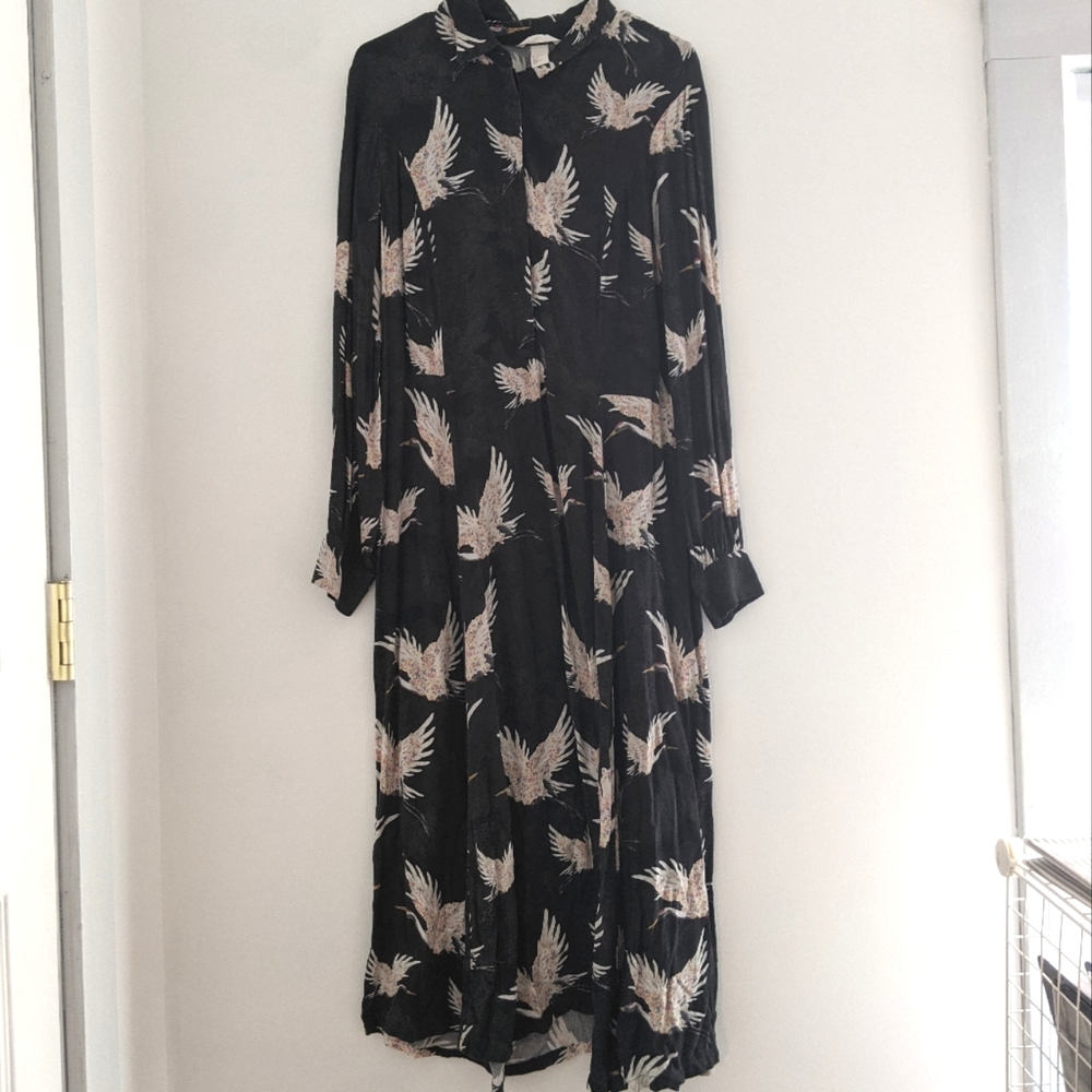 H&M Dress